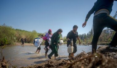 ”Assad är en mördare men al-Sharaa är värre”