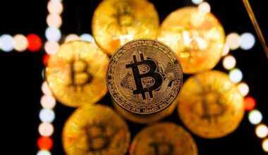 Best Crypto Tax Software?
