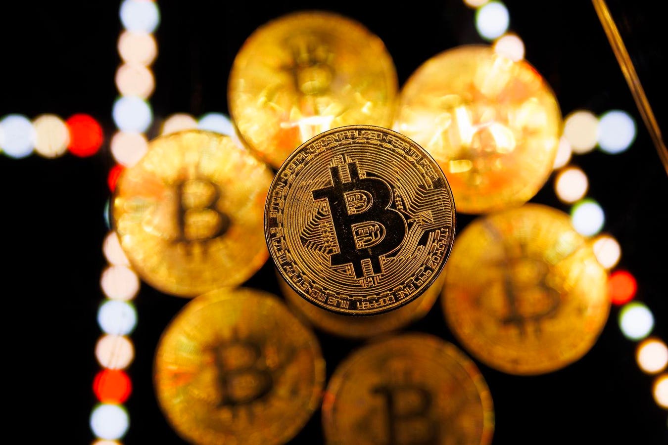Best Crypto Tax Software?