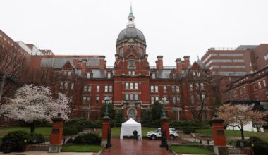 Trump Administration Mass Canceling Science Grants, Causing Job Loss