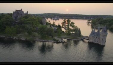 US-Canada tourism takes a hit as Trump trade war heats up • FRANCE 24 English