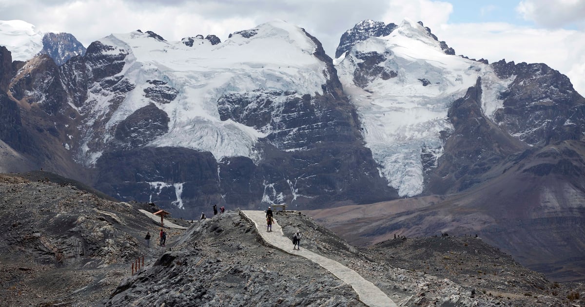Quest for energy pragmatism is not wrong but it can prove dangerous