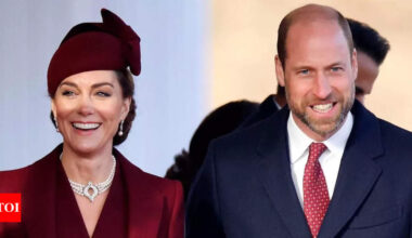 Prince William likely to have a new title as another royal baby is on the way; here’s what we know