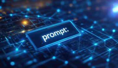 5 AI Prompts That Will Transform Your Writing Forever