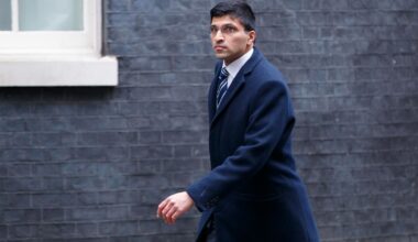 UK Financial Conduct Authority Drives Out Business And Hurts Consumers
