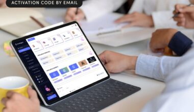 Your Business Needs AI—But Not 50 Different Apps