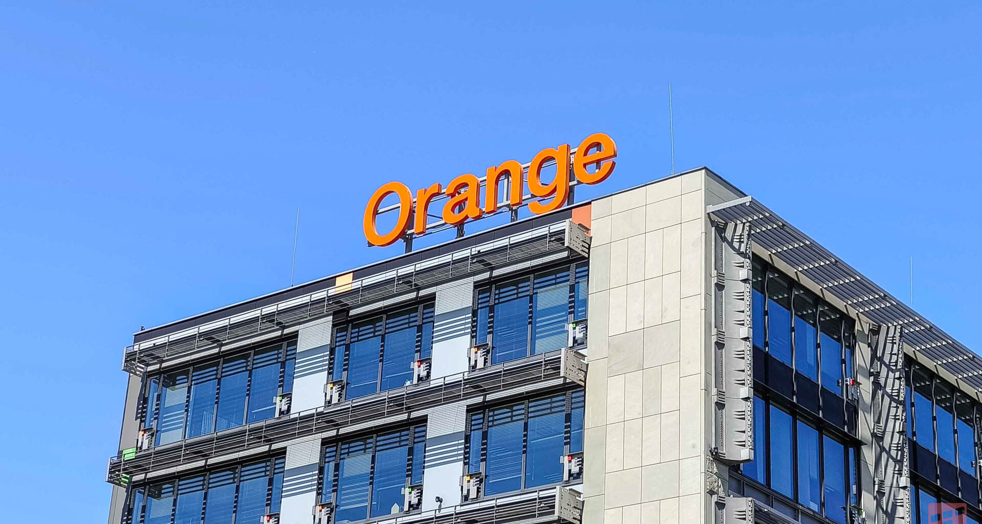 Orange Polska 2.0: Nowa strategia cyfrowej transformacji