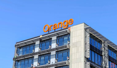 Orange Polska 2.0: Nowa strategia cyfrowej transformacji