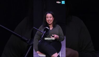 📰​ Le Bondy Blog : 20 ans de journalisme dans les quartiers • FRANCE 24