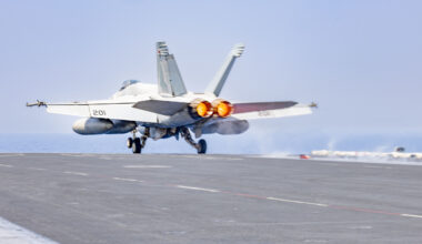 US Resumes Airstrikes Against Yemen