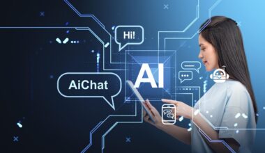 What Are The Most Essential AI Skills For Non-Tech Professionals?