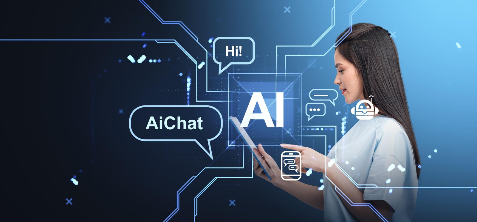 What Are The Most Essential AI Skills For Non-Tech Professionals?