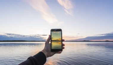 Finland voor achtste jaar op rij gelukkigste land ter wereld, Nederland vijfde
