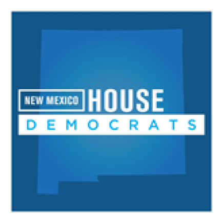House Sends Water And Climate Resiliency Bills To Governor’s Desk – Los Alamos Reporter