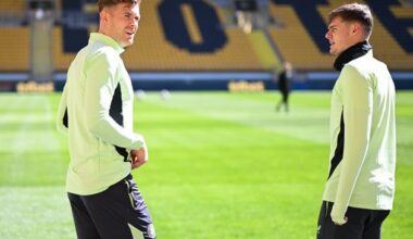 Bulgaria v Ireland preview: Boys in Green need to prove they can accomplish a mission – even if it’s an insignificant one