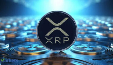 XRP price surges 11% as SEC drops appeal – Is a new high coming?