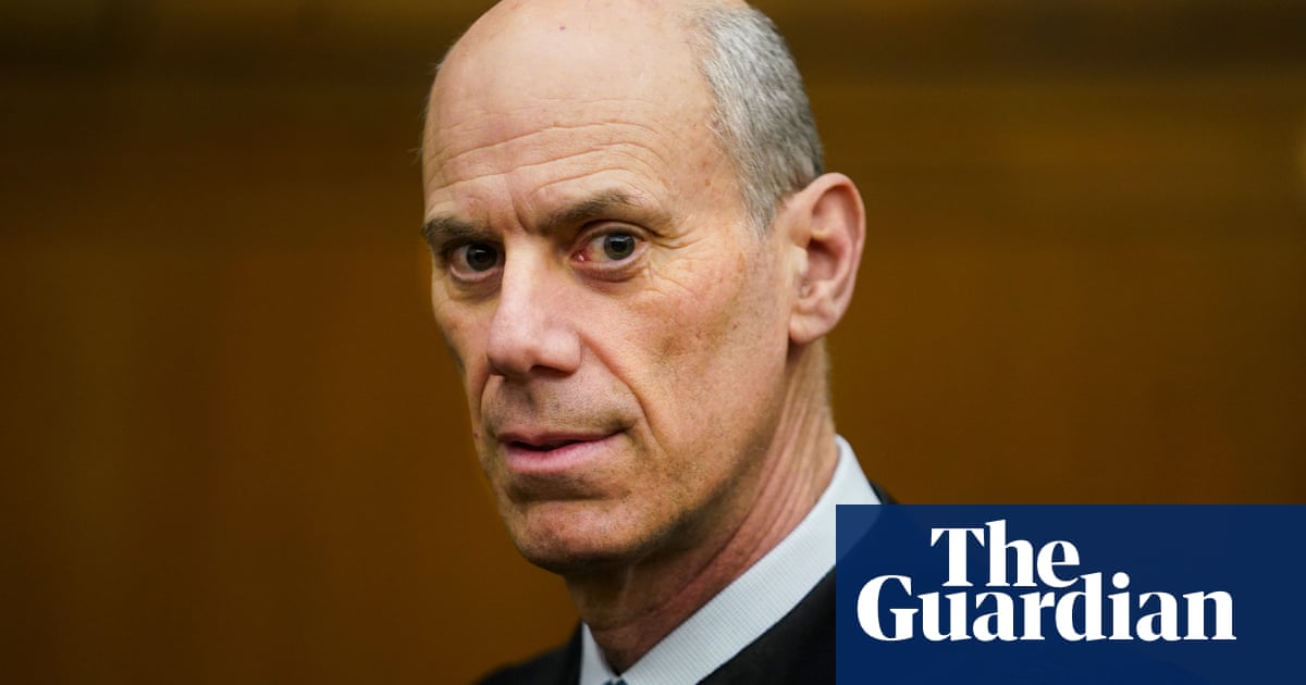 Judge demands answers from White House on deportation flights to El Salvador | Trump administration