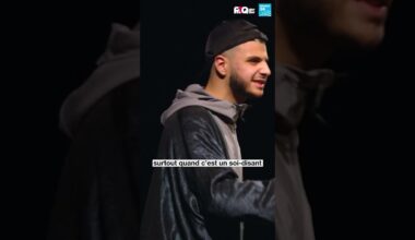 💬​​ “Nemetodorum”, une histoire commune • FRANCE 24