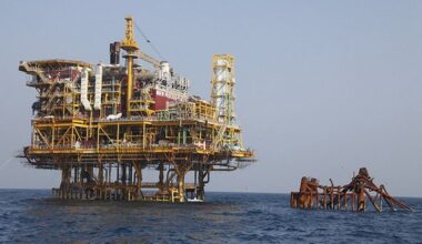 New US sanctions have negligible impact on Russian oil exports: HSBC Global Research