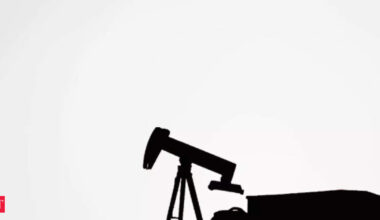 NSCN-IM says it will oppose Centre's move to explore petroleum in Nagaland
