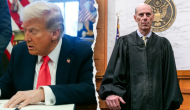 Fox News Politics Newsletter: DOJ Weighs Playing 'State Secrets' Card in Court