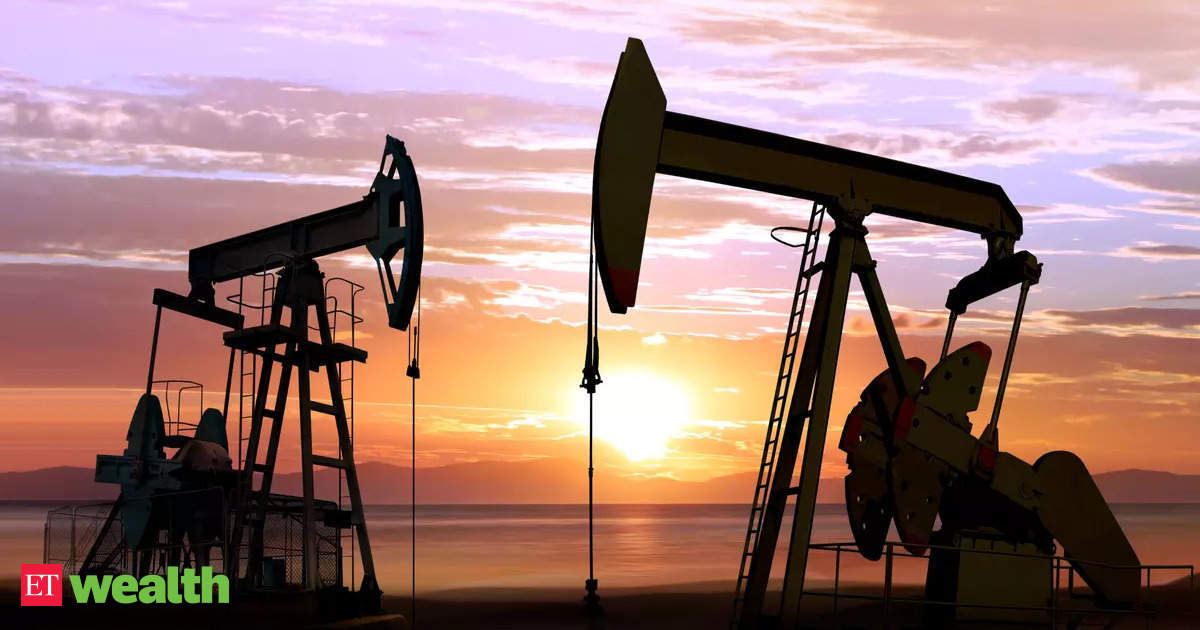 Sectors poised to benefit from low oil prices