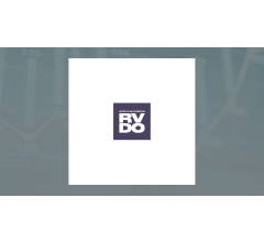 Analyzing Murphy Oil (NYSE:MUR) and Riverdale Oil and Gas (OTCMKTS:RVDO)