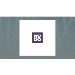 Analyzing Murphy Oil (NYSE:MUR) and Riverdale Oil and Gas (OTCMKTS:RVDO)