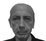 Our disillusioned youth - The Malta Independent