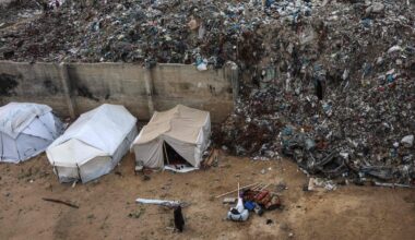 Netanyahu’s difficulties are behind the return of war in Gaza