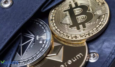 Crypto price today: Bitcoin rises above $86k; Avalanche, Solana jump up to 10%