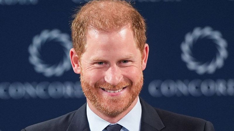Prince Harry makes final decision about UK return amid…