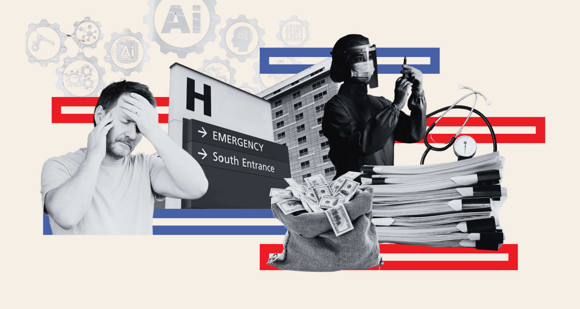 Will Your Health Insurance Pay Out?