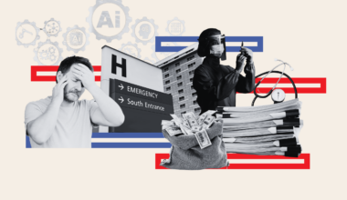Will Your Health Insurance Pay Out?