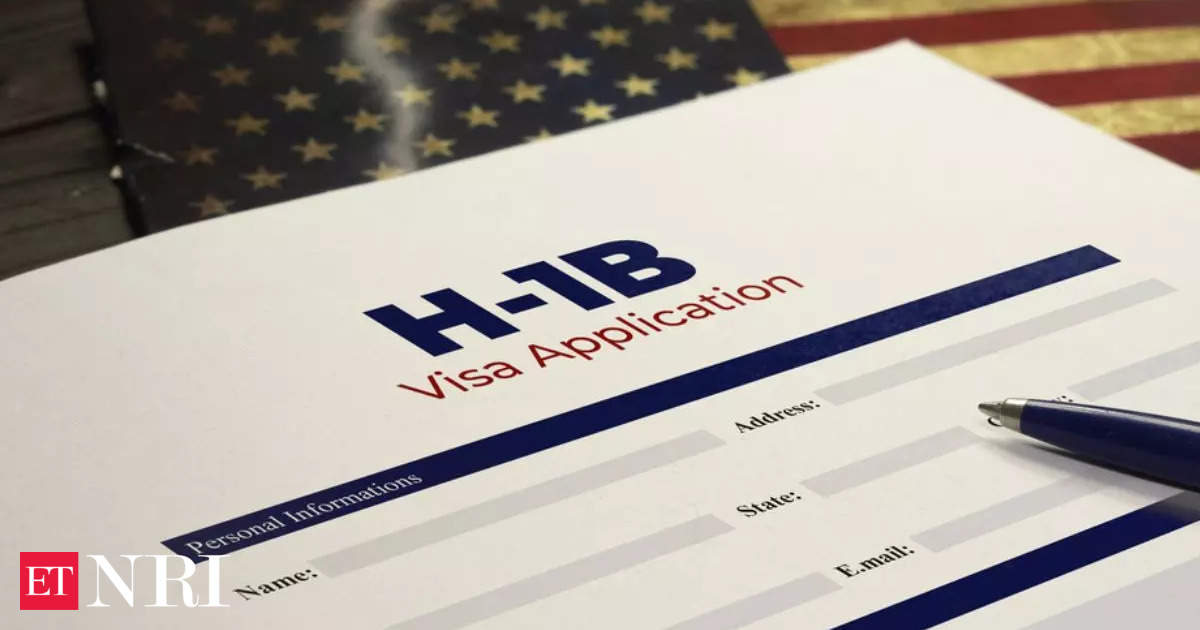 This ecommerce major bagged maximum H-1B visas in 2024; Elon Musk's Tesla among top sponsors