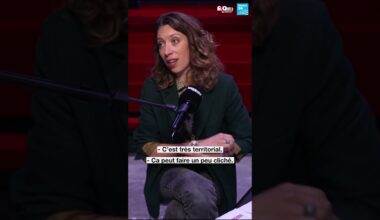 💬​ L’impact de l’approche sensationnaliste  • FRANCE 24