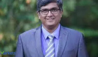 The rise of Crypto Futures in India: Leverage, tax efficiency and market maturity, Avinash Shekhar of Pi42 explains
