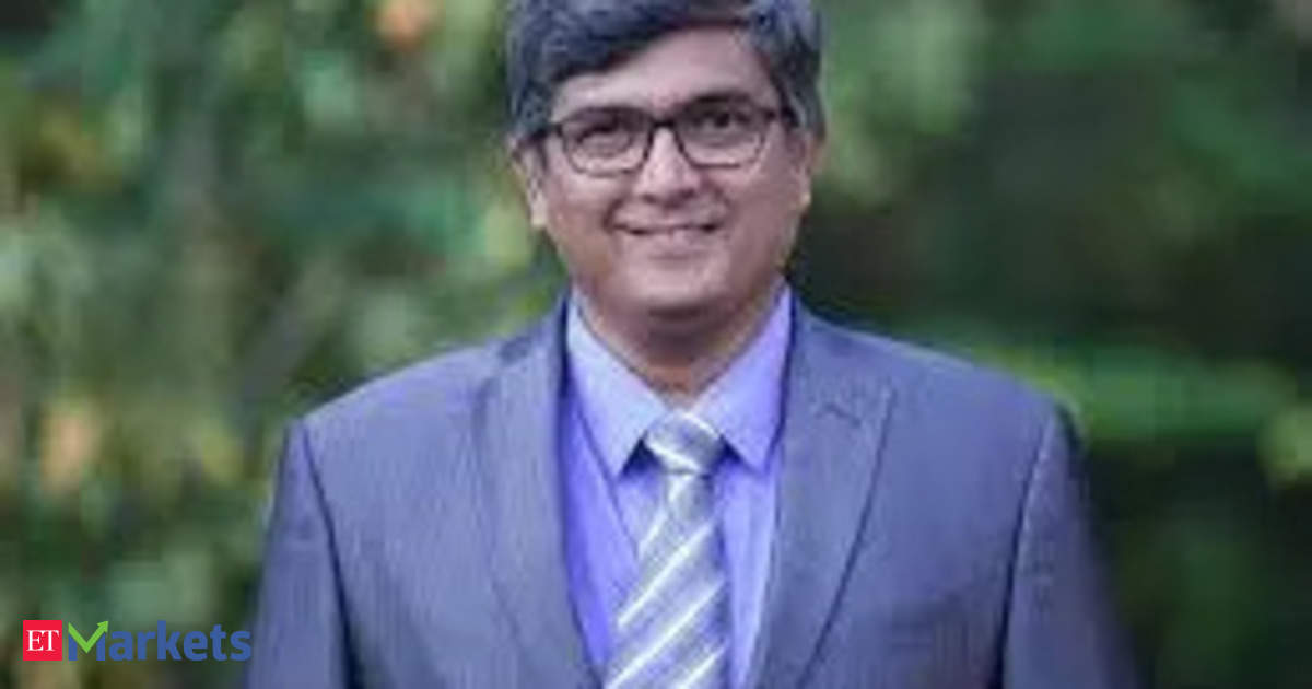 The rise of Crypto Futures in India: Leverage, tax efficiency and market maturity, Avinash Shekhar of Pi42 explains
