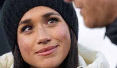 Meghan set to earn 'millions' as Duchess of Sussex accused of cashing in on fans 'wanting to look like her'