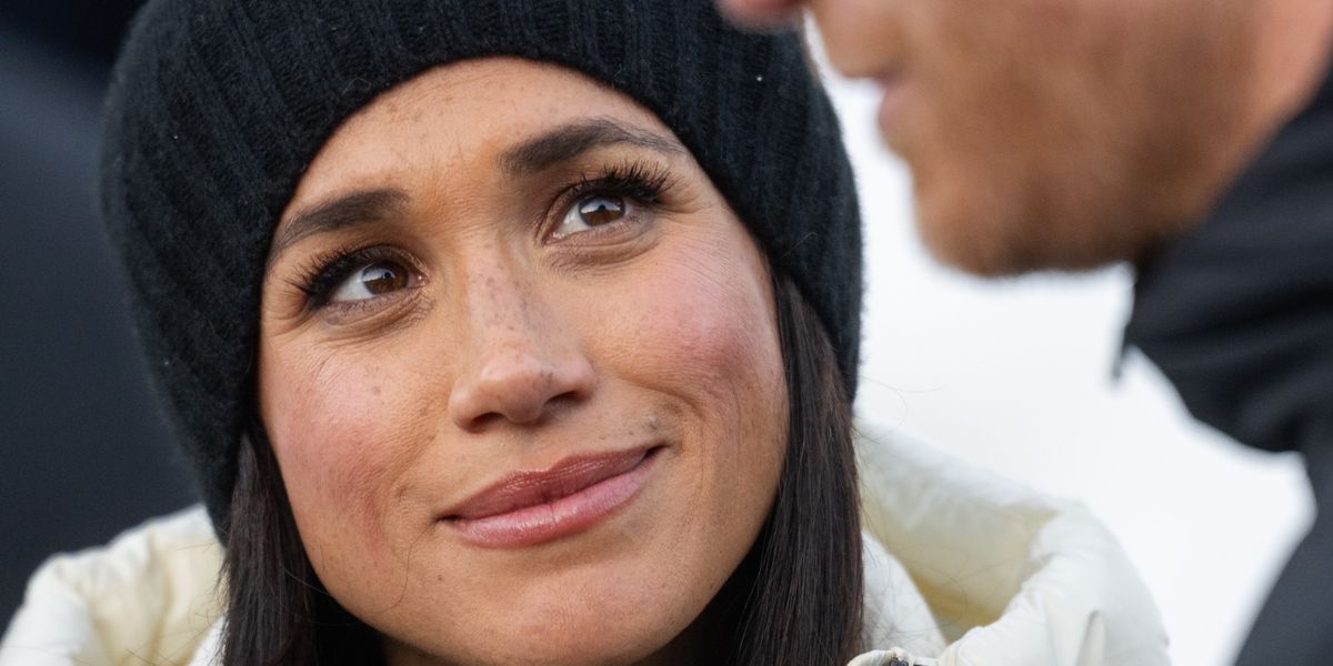 Meghan set to earn 'millions' as Duchess of Sussex accused of cashing in on fans 'wanting to look like her'