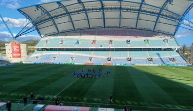 Sport.cz