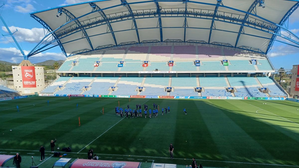 Sport.cz