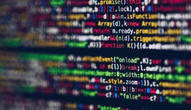 How AI Labs Are Tapping Contest Data To Build Smarter Models