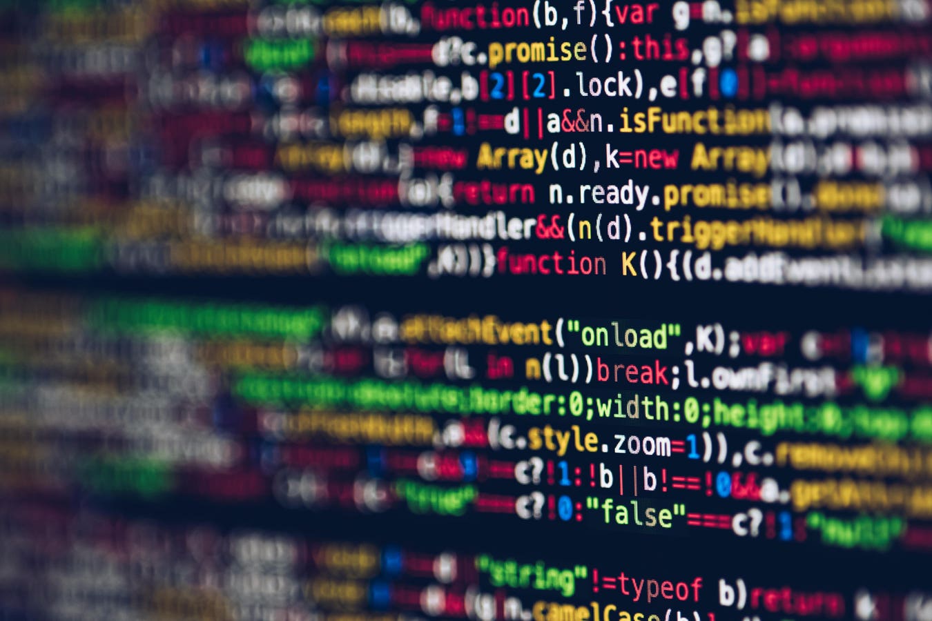 How AI Labs Are Tapping Contest Data To Build Smarter Models
