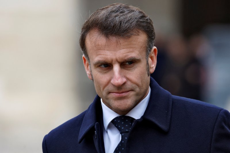 France hails Argentina as key partner in critical metals and economy France hails Argentina as key partner in critical metals and economy