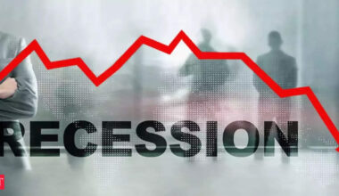 exotic dancer economy: Real recession indicator? Forget the Fed or Wall Street an exotic dancer in Austin gives shocking signals on the world's largest economy; here's why you can't ignore