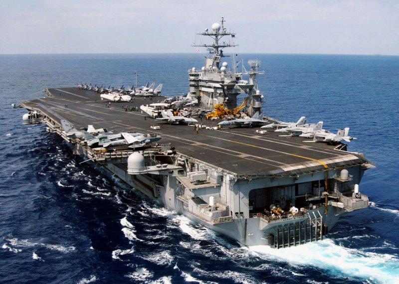 News about -  Developments in Iran: What’s going on? 