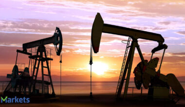 Oil edges higher on tighter supply concerns