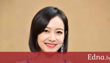 Китайското „бебе на хилядолетието“ почина внезапно на 25 г. - Известни