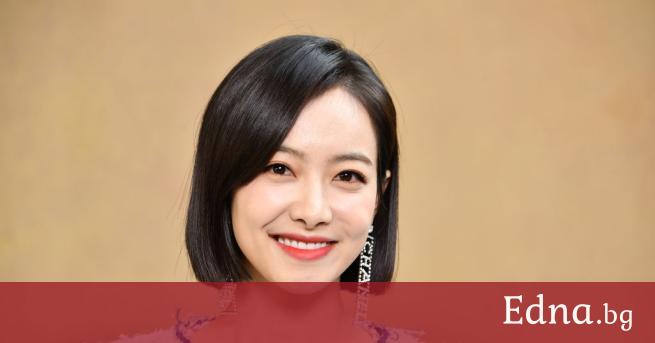 Китайското „бебе на хилядолетието“ почина внезапно на 25 г. - Известни